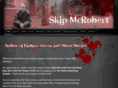 skipmcrobert.com
