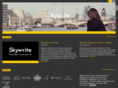 skywritepr.com