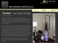 smdg-llc.com