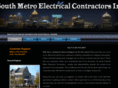 smecelectric.com