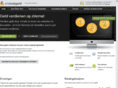 snel-zakgeld.nl