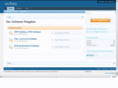 software-ratgeber.com
