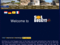 sol-buggies.com