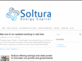 solturacap.com