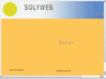 solyweb.es