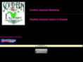 southernexposure.us