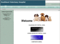 southkentvets.com