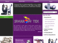 sparrowtex.com