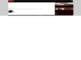 srfkenya.com