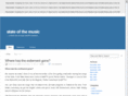 state-of-the-music.com