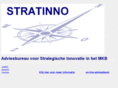 stratinno.info