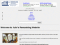 studentengagement.org