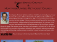 sumumc.org