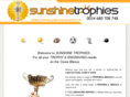 sunshinetrophies.com