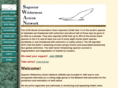 superiorwild.org