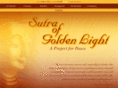 sutraofgoldenlight.org