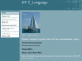 svclanguage.com