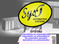 systau.com