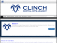 teamclinch.com
