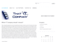 thatitcompany.com