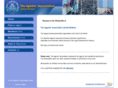 theagentsassociation.com