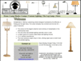 thelampco.com