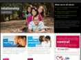 themarriagecourse.org