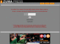 thepicturedesk.com