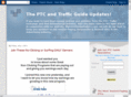 theptcguide.com