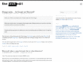 thetechedit.com