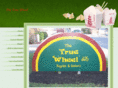 thetruewheelwv.com
