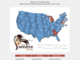 theweaveshop.com