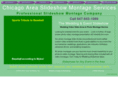 theweddingslideshow.com