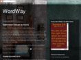 thewordway.org