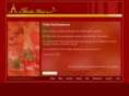 thidathairestaurant.com