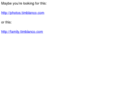 timblanco.com