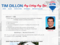 timdillonremax.com