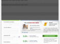 tn-loan.com