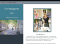 toniwaggoner.com