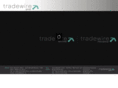 tradewiregroup.com