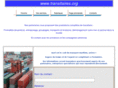 transitaires.net