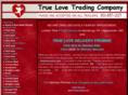 truelovetrader.com