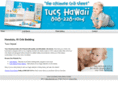 tucshawaiishop.com