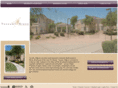 tuscanyridgeapts.com
