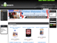 tvdvdboxsets.com