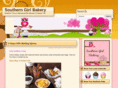 twosoutherngirls.com