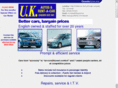 uk-autos.com