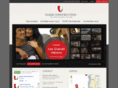ulysseconstruction.com