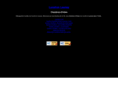 une-nuit-a-launay.com