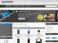 unlockbusiness.com